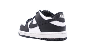 NIKE DUNK LOW TD WHITE/BLACK/WHITE – mita sneakers