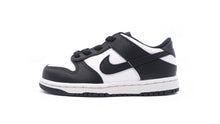 画像をギャラリービューアに読み込む, NIKE DUNK LOW TD WHITE/BLACK/WHITE 3