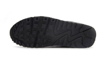 画像をギャラリービューアに読み込む, NIKE AIR MAX 90 LTR &quot;TRIPLE BLACK&quot; BLACK/BLACK/BLACK 4