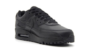 NIKE AIR MAX 90 LTR 