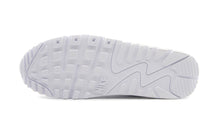 画像をギャラリービューアに読み込む, NIKE AIR MAX 90 LTR WHITE/WHITE/WHITE 4