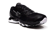 画像をギャラリービューアに読み込む, MIZUNO WAVE PROPHECY LS &quot;PREMIUM KURO PACK&quot; BLACK 5