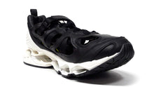 画像をギャラリービューアに読み込む, MIZUNO WAVE PROPHECY LS &quot;beautiful people&quot; BLACK/WHITE 5