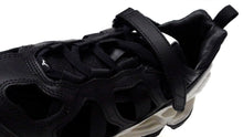 画像をギャラリービューアに読み込む, MIZUNO WAVE PROPHECY LS &quot;beautiful people&quot; BLACK/WHITE 6