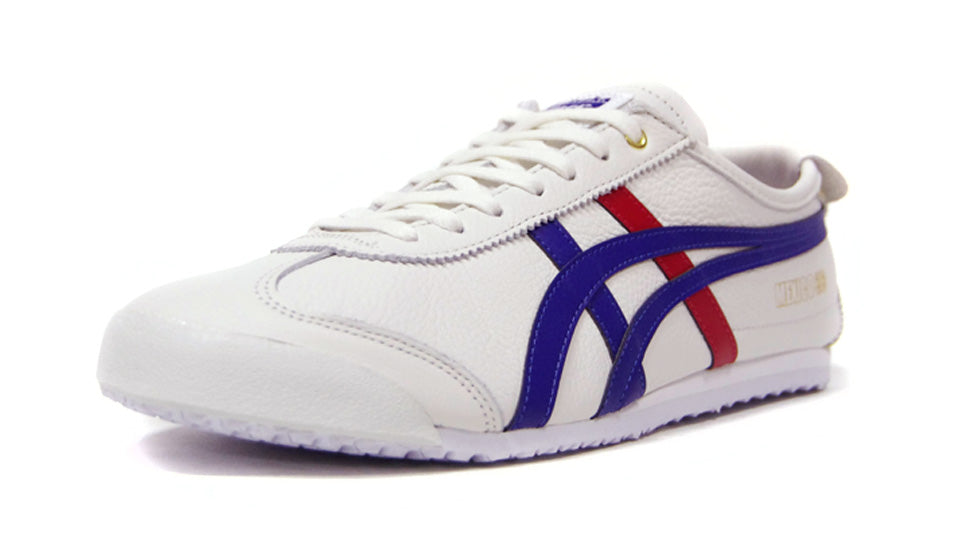 Onitsuka dark hot sale blue