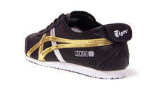 画像をギャラリービューアに読み込む, Onitsuka Tiger MEXICO 66 BLACK/GOLD 2