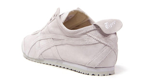 Onitsuka Tiger MEXICO 66 SLIP-ON GLACIER GREY/GLACIER GREY – mita