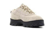 画像をギャラリービューアに読み込む, NIKE (WMNS) LAHAR LOW RATTAN/CARGO KHAKI/BLACK/METALLIC GOLD 5