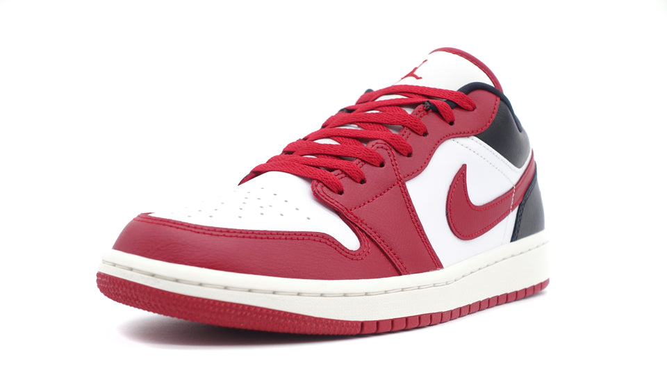 JORDAN BRAND (WMNS) AIR JORDAN 1 LOW 