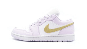 JORDAN BRAND (WMNS) AIR JORDAN 1 LOW 