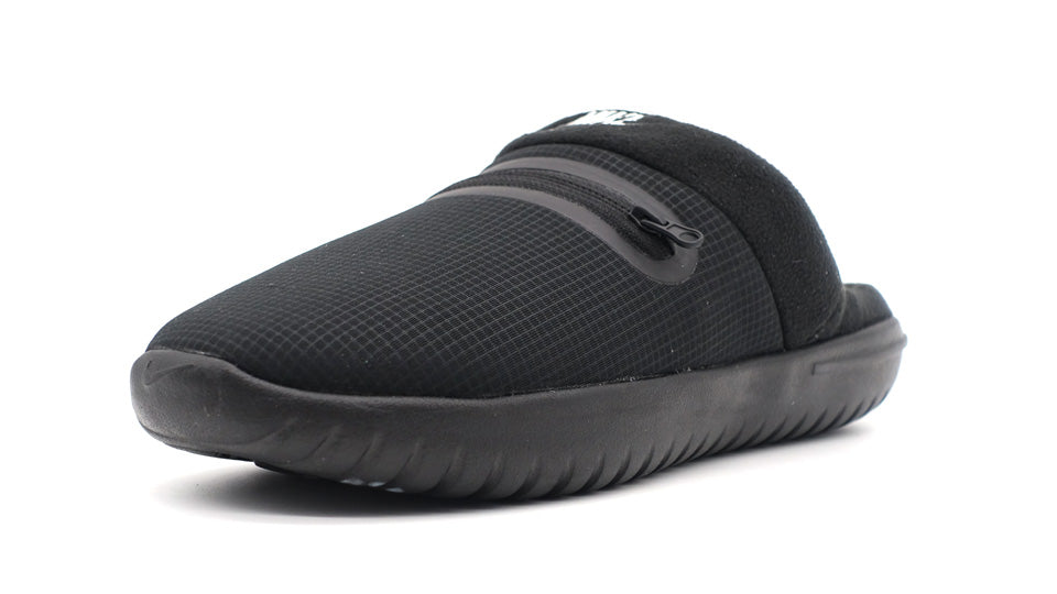 NIKE BURROW BLACK/PHANTOM/BLACK 1