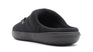 NIKE BURROW BLACK/PHANTOM/BLACK 2