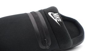 NIKE BURROW BLACK/PHANTOM/BLACK 6