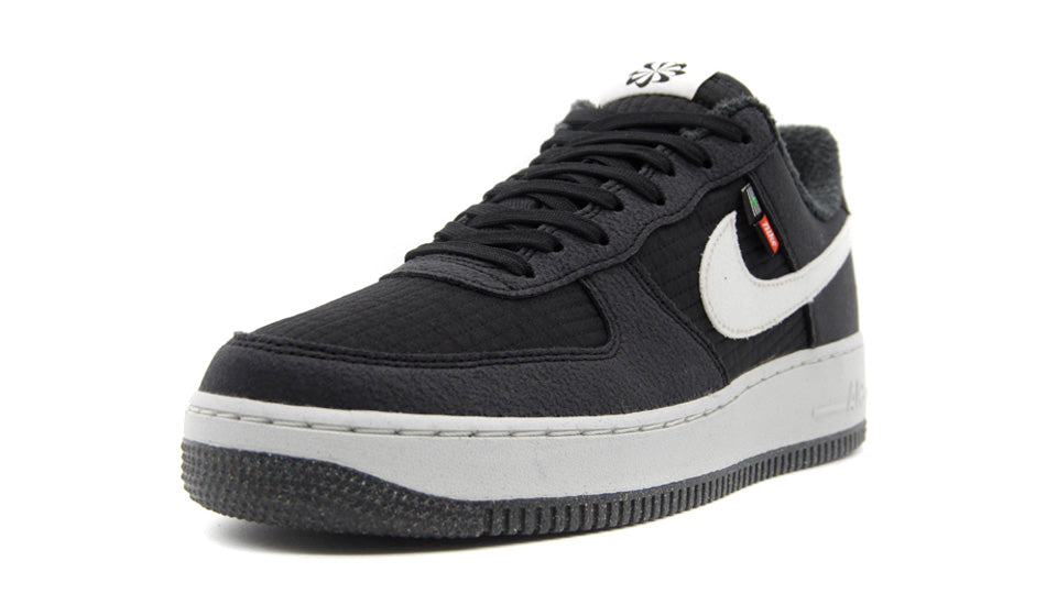 NIKE AIR FORCE 1 '07 LV8 