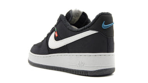 Buy Air Force 1 '07 LV8 'Toasty' - DC8871 001