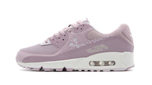 画像をギャラリービューアに読み込む, NIKE (WMNS) AIR MAX 90 PLUMFOG/VENICE/SUMMIT WHITE 3