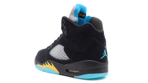 JORDAN BRAND AIR JORDAN 5 RETRO 