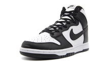 画像をギャラリービューアに読み込む, NIKE DUNK HIGH RETRO WHITE/BLACK/TOTAL ORANGE 1