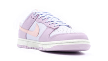 画像をギャラリービューアに読み込む, NIKE (WMNS) DUNK LOW &quot;EASTER&quot; FOOTBALL GREY/ATMOSPHERE/DOLL/BARELY GREEN 5