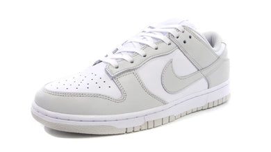 NIKE (WMNS) DUNK LOW 