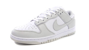 NIKE (WMNS) DUNK LOW "PHOTON DUST" WHITE/PHOTON DUST/WHITE 1