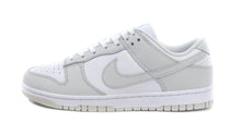 画像をギャラリービューアに読み込む, NIKE (WMNS) DUNK LOW &quot;PHOTON DUST&quot; WHITE/PHOTON DUST/WHITE 3