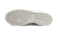 画像をギャラリービューアに読み込む, NIKE (WMNS) DUNK LOW &quot;PHOTON DUST&quot; WHITE/PHOTON DUST/WHITE 4