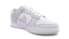 画像をギャラリービューアに読み込む, NIKE (WMNS) DUNK LOW &quot;PHOTON DUST&quot; WHITE/PHOTON DUST/WHITE 5