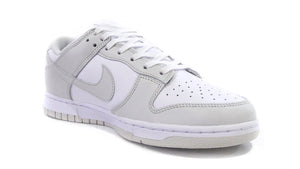 NIKE (WMNS) DUNK LOW "PHOTON DUST" WHITE/PHOTON DUST/WHITE 5