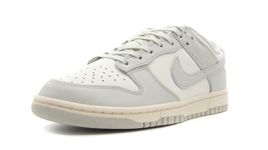 NIKE (WMNS) DUNK LOW 