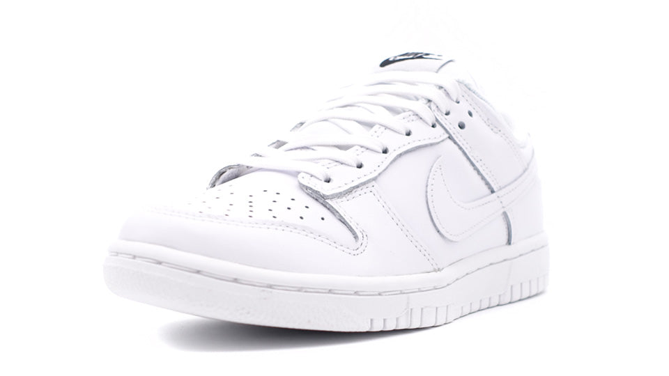 NIKE (WMNS) DUNK LOW RETRO 