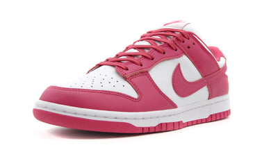 NIKE (WMNS) DUNK LOW 