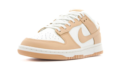 NIKE (WMNS) DUNK LOW 