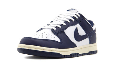 NIKE (WMNS) DUNK LOW 