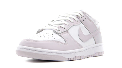 NIKE (WMNS) DUNK LOW 