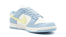 画像をギャラリービューアに読み込む, NIKE (WMNS) DUNK LOW SAIL/CITRON TINT/OCEAN BLISS 5