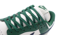 画像をギャラリービューアに読み込む, NIKE (WMNS) DUNK LOW GORGE GREEN/MIDNIGHT NAVY/PHANTOM 6