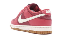 画像をギャラリービューアに読み込む, NIKE (WMNS) DUNK LOW ADOBE/SAIL/CEDAR/GUM LIGHT BROWN 2