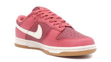 画像をギャラリービューアに読み込む, NIKE (WMNS) DUNK LOW ADOBE/SAIL/CEDAR/GUM LIGHT BROWN 5