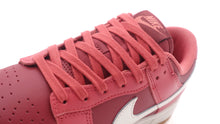 画像をギャラリービューアに読み込む, NIKE (WMNS) DUNK LOW ADOBE/SAIL/CEDAR/GUM LIGHT BROWN 6