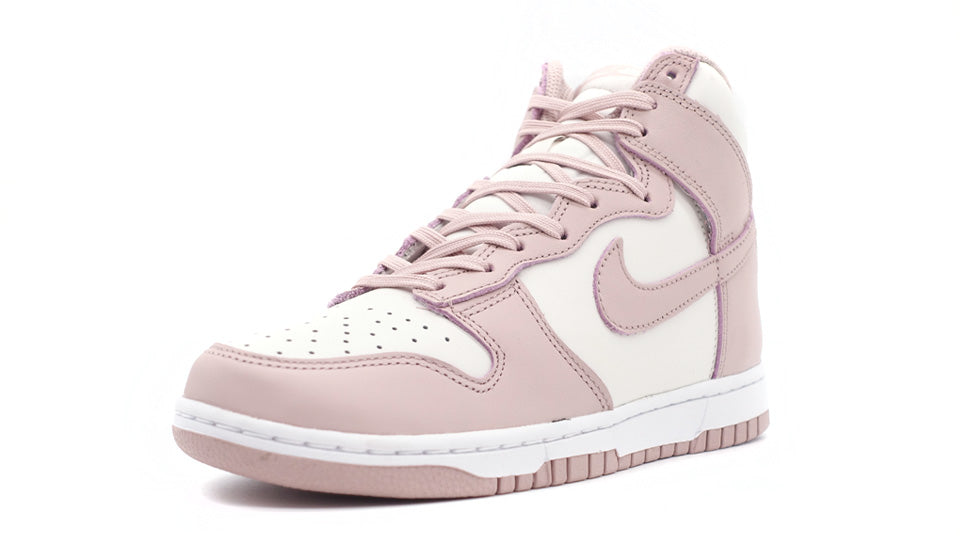 NIKE (WMNS) DUNK HIGH 