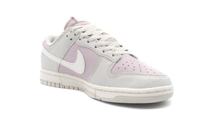 NIKE (WMNS) DUNK LOW NEXT NATURE LIGHT BONE/SAIL/PLATINUM VIOLET 5