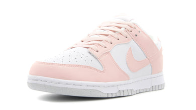 NIKE (WMNS) DUNK LOW NEXT NATURE 