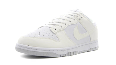 NIKE (WMNS) DUNK LOW NEXT NATURE 