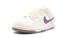 画像をギャラリービューアに読み込む, NIKE (WMNS) DUNK LOW NEXT NATURE COCONUT MILK/SMOKEY MAUVE/SUMMIT WHITE 1