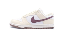 画像をギャラリービューアに読み込む, NIKE (WMNS) DUNK LOW NEXT NATURE COCONUT MILK/SMOKEY MAUVE/SUMMIT WHITE 3