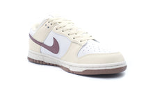 画像をギャラリービューアに読み込む, NIKE (WMNS) DUNK LOW NEXT NATURE COCONUT MILK/SMOKEY MAUVE/SUMMIT WHITE 5