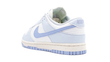 画像をギャラリービューアに読み込む, NIKE (WMNS) DUNK LOW NEXT NATURE BLUE TINT/COBALT BLISS/SUMMIT WHITE/VOLT/BLACK 2