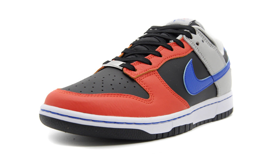 NIKE DUNK LOW RETRO EMB 