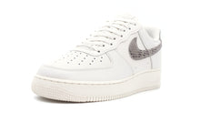 画像をギャラリービューアに読み込む, NIKE (WMNS) AIR FORCE 1 &#39;07 PHANTOM/LIGHT IRON ORE/LIGHT IRON ORE 1